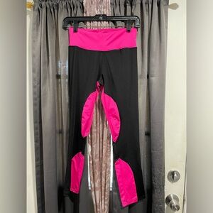 Workout Leggings 🩷